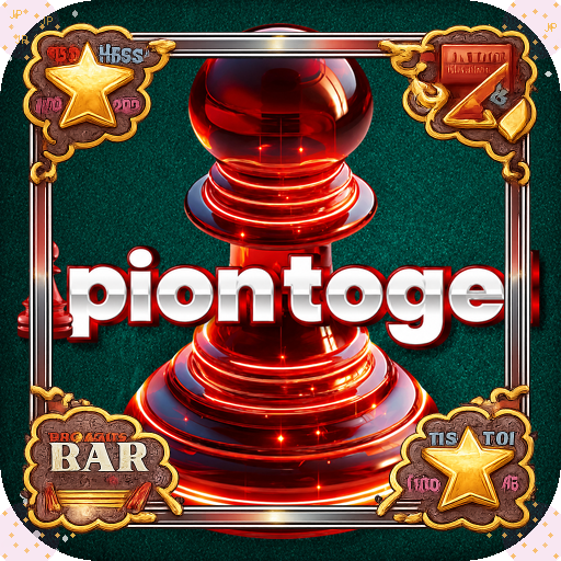 piontogel — galeri pratinjau - APK Resmi
