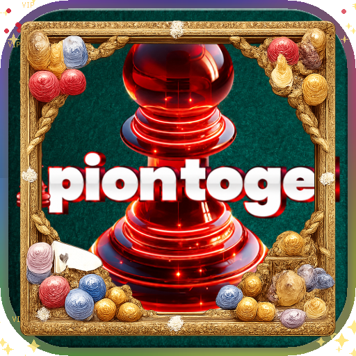 piontogel — galeri pratinjau Resmi APK